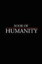 Book Of Humanity - Preview