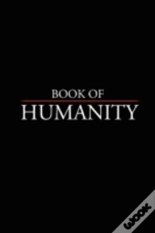 Book Of Humanity