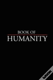 Capa do artigo Book Of Humanity