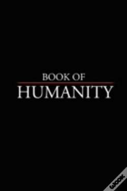 Capa do artigo Book Of Humanity