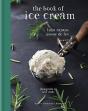 Book Of Ice Cream The - Preview
