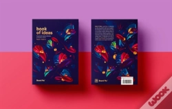 Capa do artigo Book Of Ideas