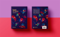 Book Of Ideas - Preview