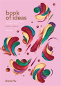 Book Of Ideas - Preview