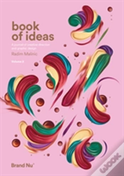 Capa do artigo Book Of Ideas