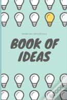Book Of Ideas