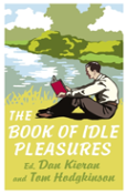Book Of Idle Pleasures