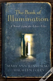 Capa do artigo Book Of Illumination