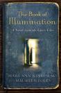 Book Of Illumination - Preview