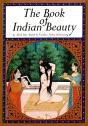 Book Of Indian Beauty - Preview