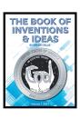 Book Of Inventions & Ideas - Preview