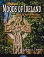 Book Of Irish Blessings & Proverbs - Preview