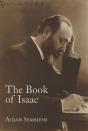 Book Of Isaac, The - Preview