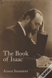 Book Of Isaac, The