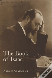 Capa do artigo Book Of Isaac, The