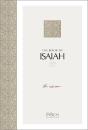 Book Of Isaiah (2020 Edition) - Preview