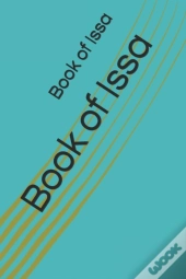 Book Of Issa