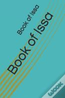 Book Of Issa