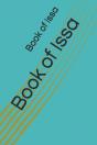 Book Of Issa - Preview