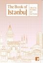 Book Of Istanbul - Preview