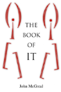 Book Of It - Preview