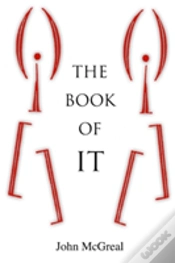 Capa do artigo Book Of It
