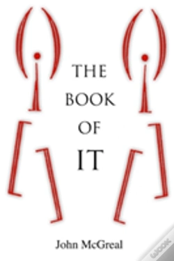 Capa do artigo Book Of It