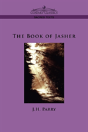 Book Of Jasher - Preview