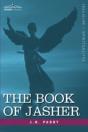 Book Of Jasher - Preview