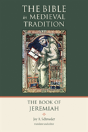 Book Of Jeremiah - Preview