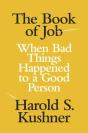 Book Of Job - Preview