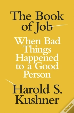 Capa do artigo Book Of Job