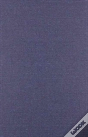 Capa do artigo Book Of Job