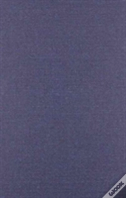 Capa do artigo Book Of Job