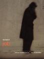 Book Of Job - Preview