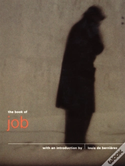 Capa do artigo Book Of Job