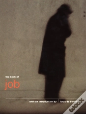 Capa do artigo Book Of Job