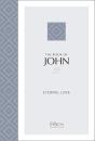 Book Of John (2020 Edition) - Preview