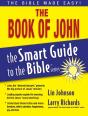 Book Of John - Preview