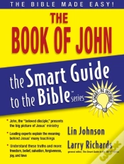 Capa do artigo Book Of John
