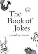 Book Of Jokes