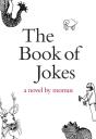 Book Of Jokes - Preview