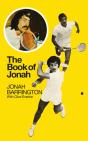 Book Of Jonah - Preview
