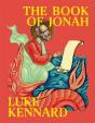 Book Of Jonah - Preview