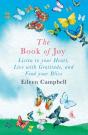 Book Of Joy - Preview