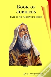 Book Of Jubilees