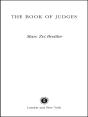 Book Of Judges - Preview
