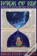 Book Of Kin