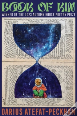 Capa do artigo Book Of Kin
