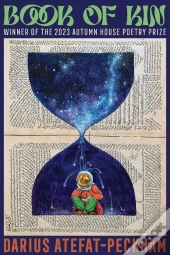 Book Of Kin